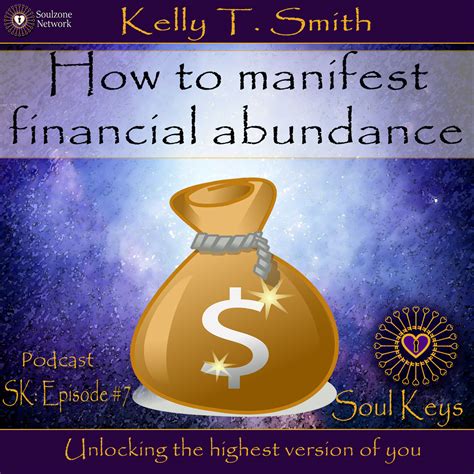 The Magic of the Riches Bowl: How Spells Can Change Your Financial Reality